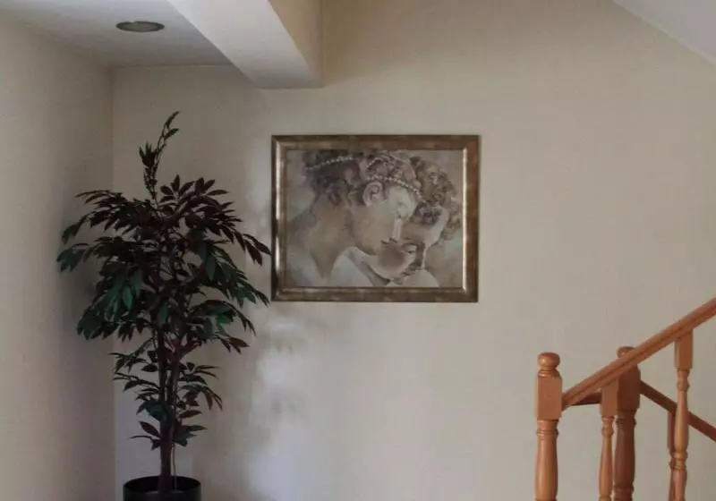 Fotos del hotel Platon:  11