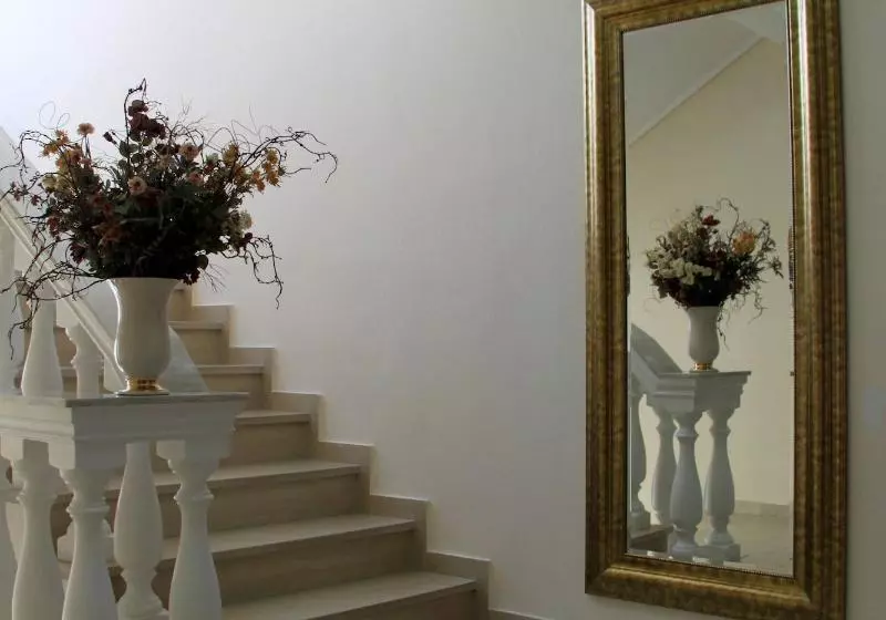 Fotos del hotel Platon:  24