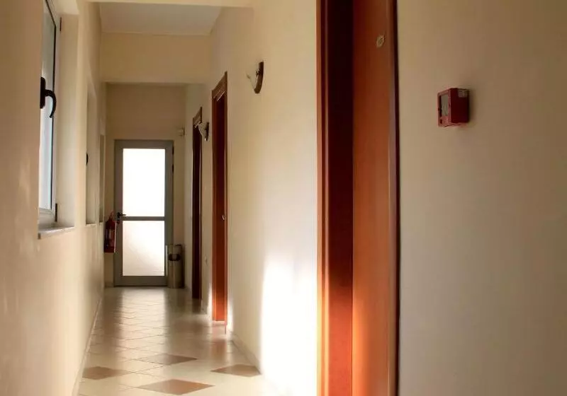 Fotos del hotel Platon:  18