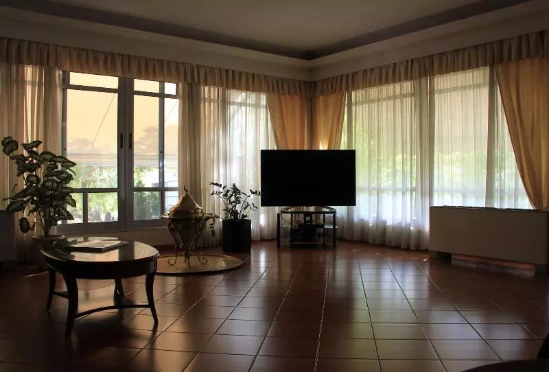 Fotos del hotel Platon:  2