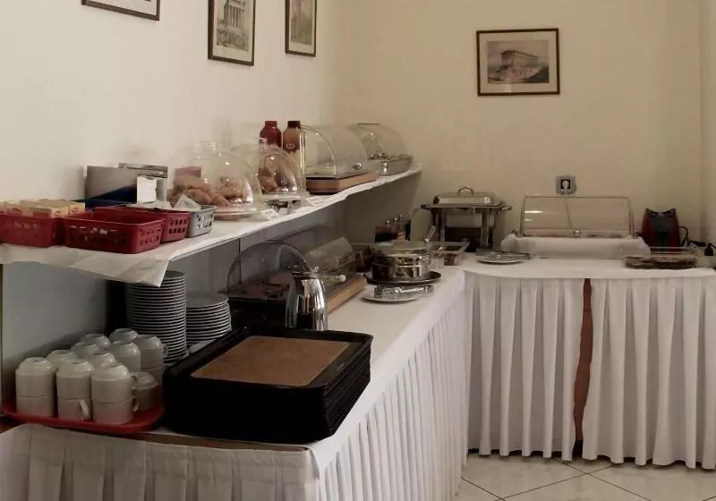 Fotos del hotel Platon:  19