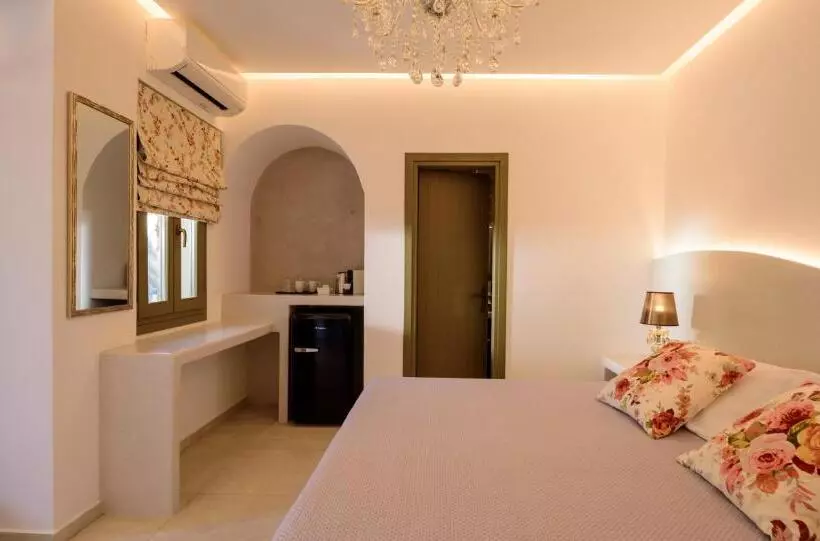 Fotos del hotel Zephyros:  21