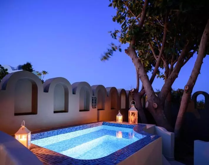 Fotos del hotel Zephyros:  20