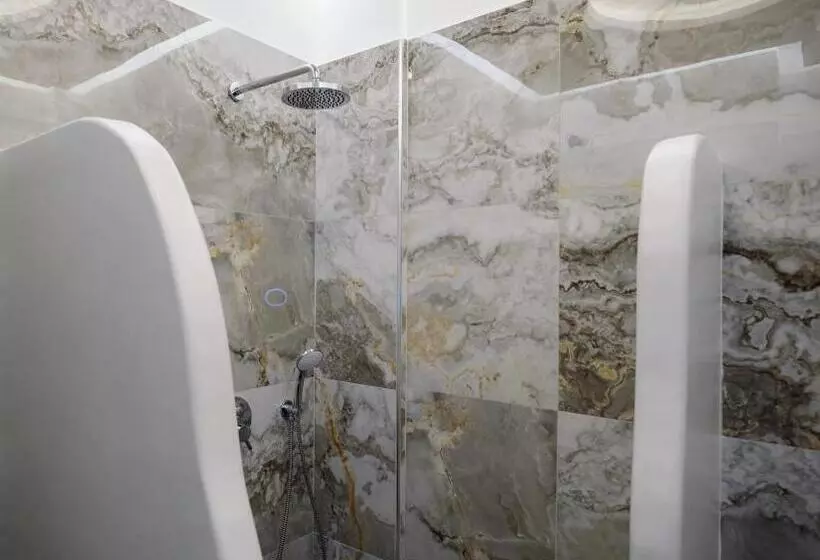 Fotos del hotel Zephyros:  3