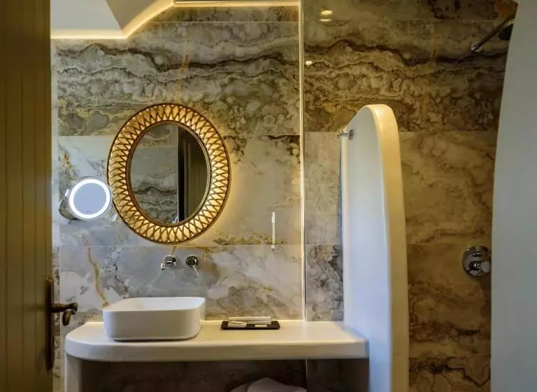 Fotos del hotel Zephyros:  12