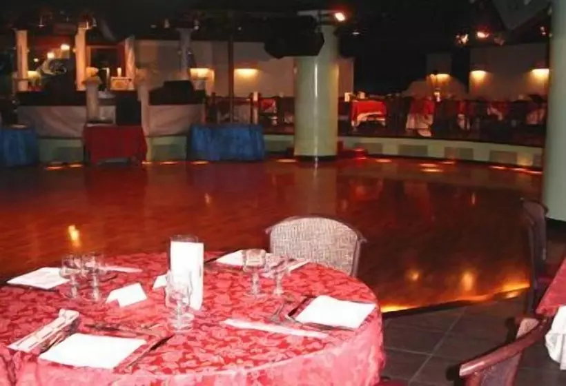 Fotos del hotel Akrabello:  20