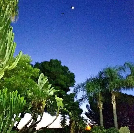 Fotos del hotel Akrabello:  21