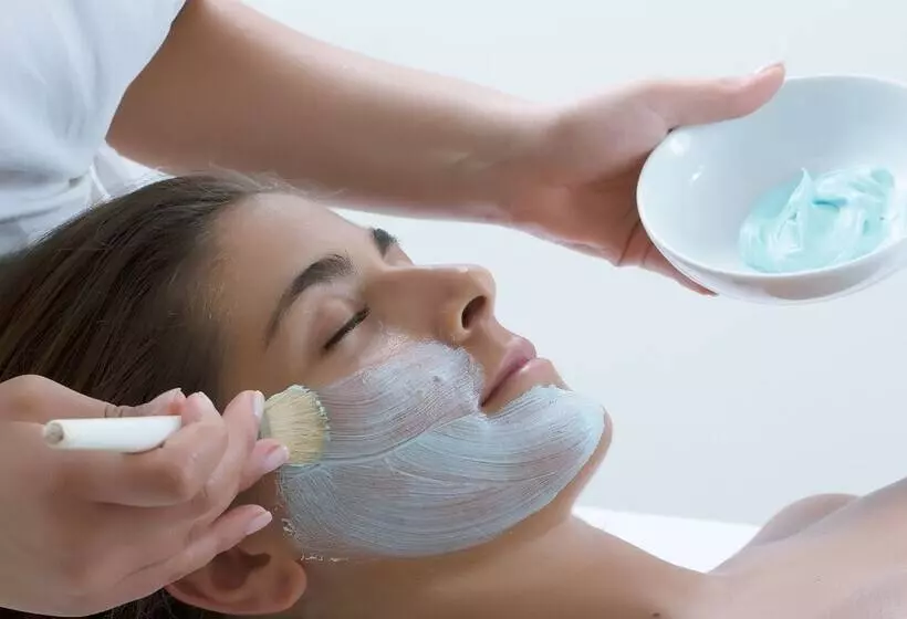 Fotos del hotel Albergo Gatto Bianco:  19