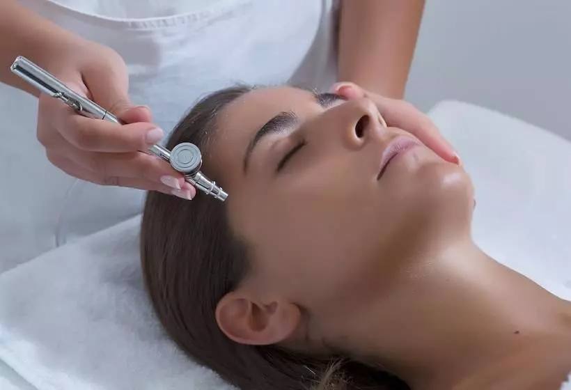 Fotos del hotel Albergo Gatto Bianco:  10