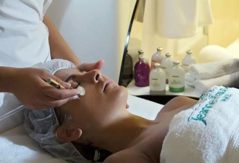 Fotos del hotel Albergo Gatto Bianco:  6