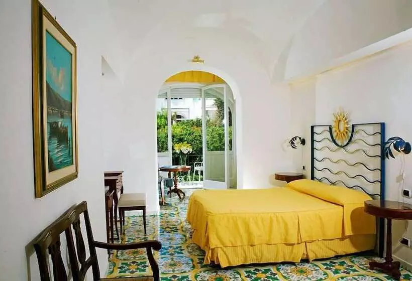 Fotos del hotel Albergo Gatto Bianco:  24