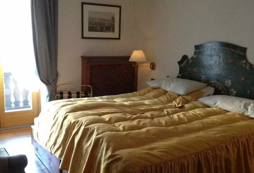 Fotos del hotel Ancora:  5