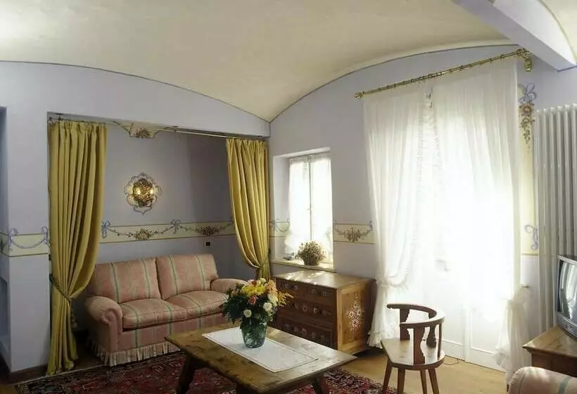 Fotos del hotel Ancora:  12