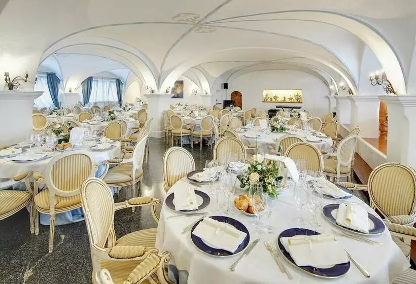 Fotos del hotel Ancora:  6