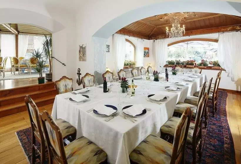 Fotos del hotel Ancora:  3