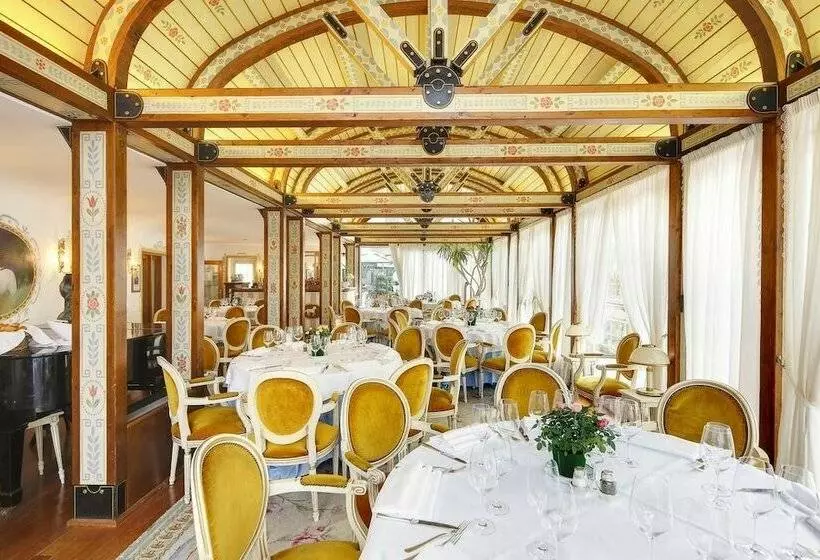 Fotos del hotel Ancora:  8