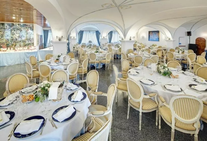 Fotos del hotel Ancora:  10