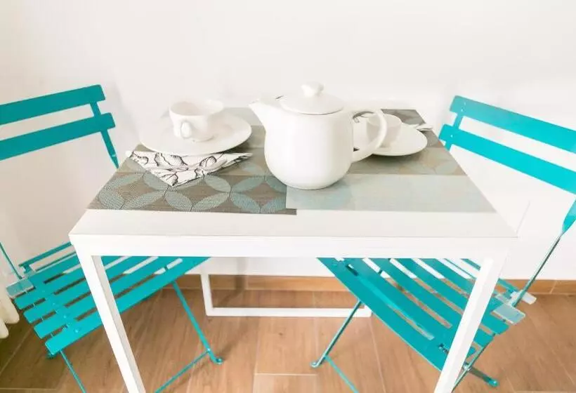 Fotos del hotel Palace:  3