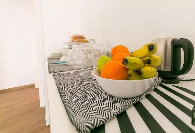 Fotos del hotel Palace:  15