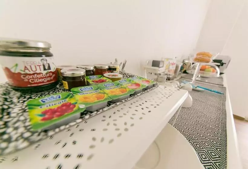 Fotos del hotel Palace:  4