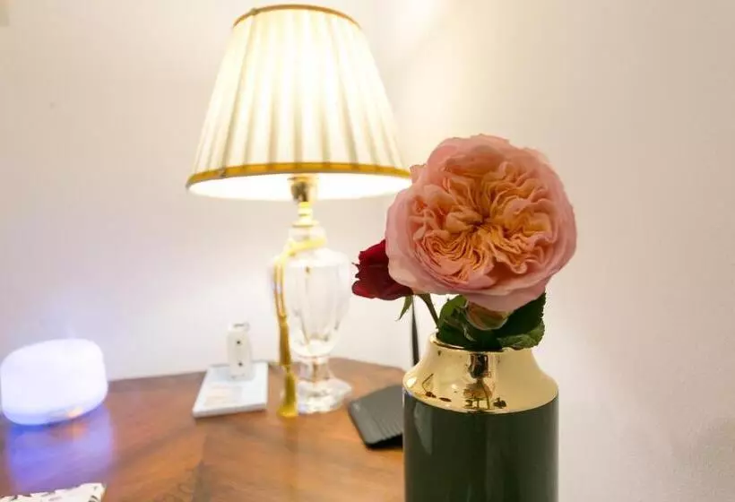 Fotos del hotel Palace:  13