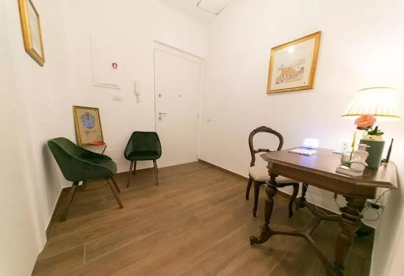 Fotos del hotel Palace:  2