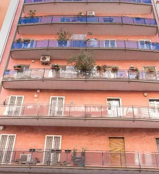 Fotos del hotel Palace:  6