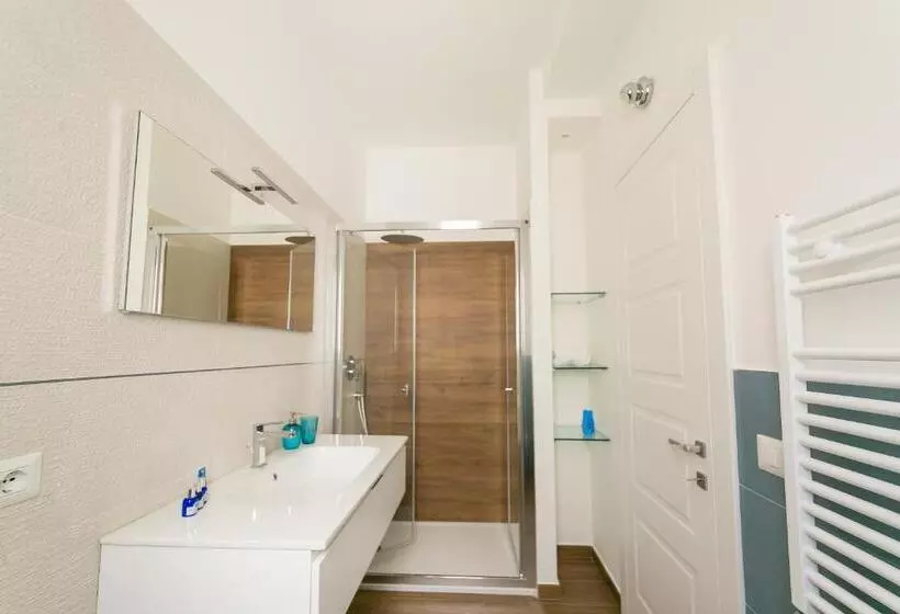 Fotos del hotel Palace:  5