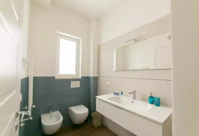 Fotos del hotel Palace:  8