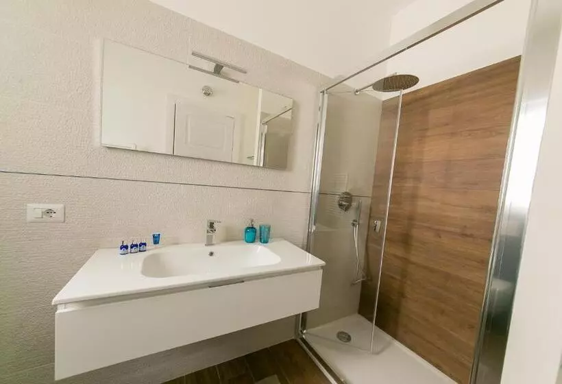 Fotos del hotel Palace:  10