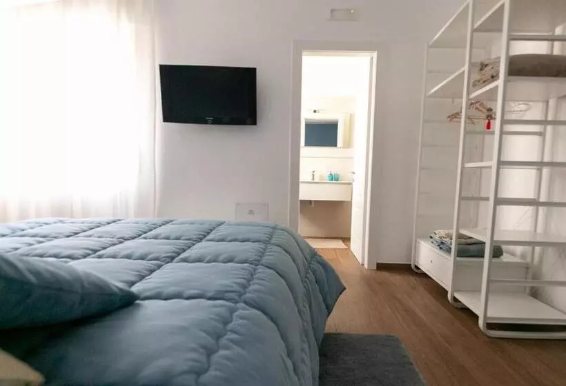 Fotos del hotel Palace:  11