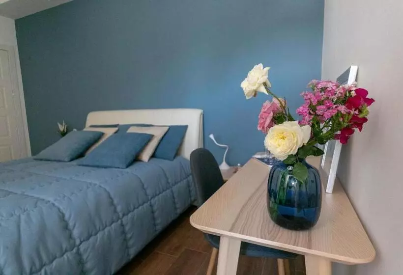 Fotos del hotel Palace:  7