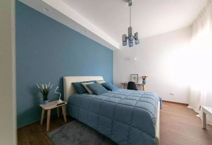 Fotos del hotel Palace:  9