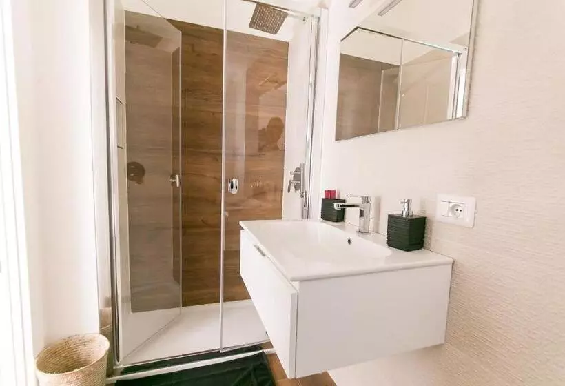 Fotos del hotel Palace:  14