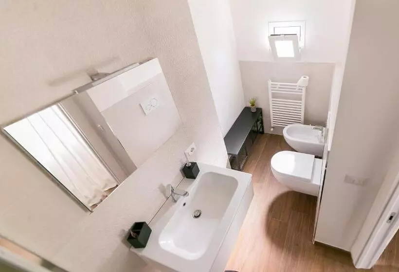 Fotos del hotel Palace:  12