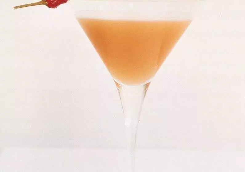 Fotos del hotel Parkhotel Laurin:  20