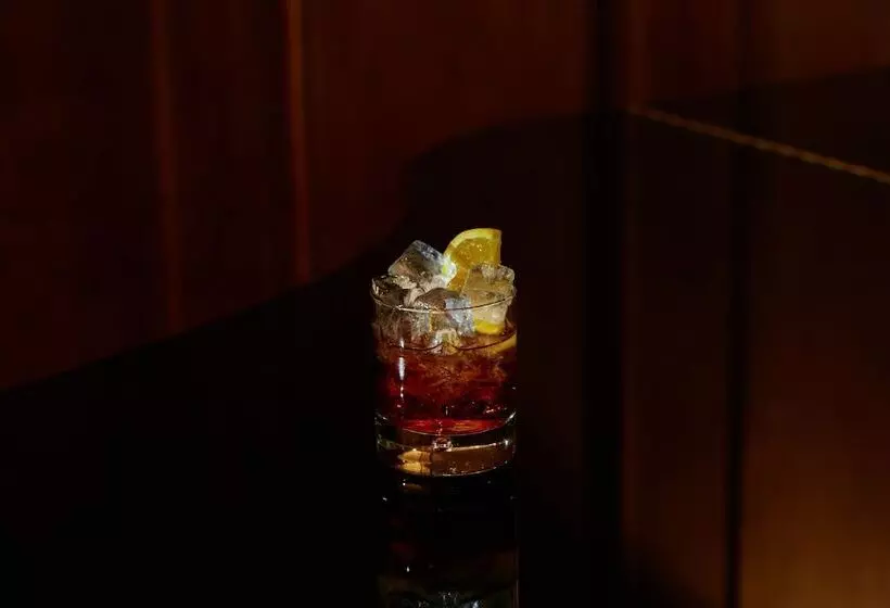 Fotos del hotel Parkhotel Laurin:  18