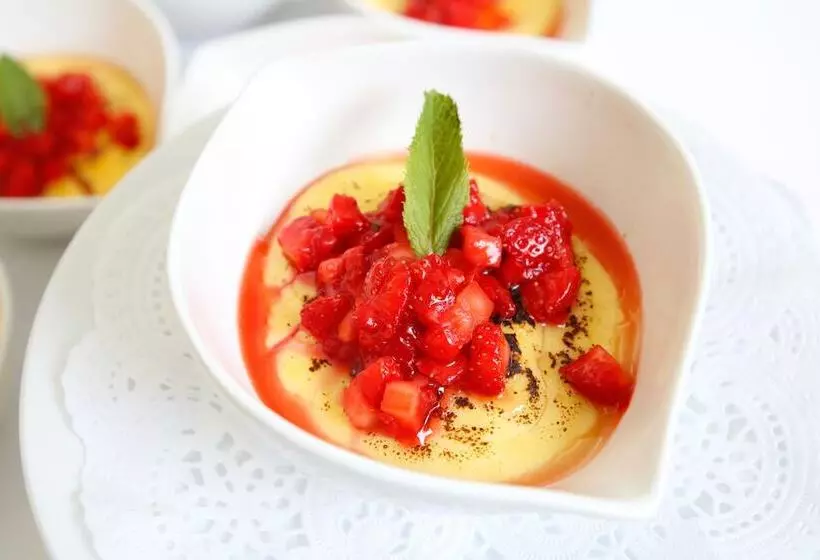 Fotos del hotel Parkhotel Laurin:  10