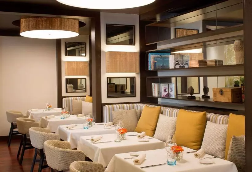 Fotos del hotel Starhotels Excelsior:  6