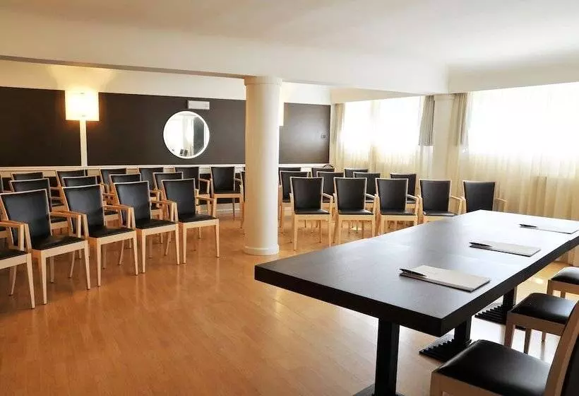 Fotos del hotel Albergo Celide:  9