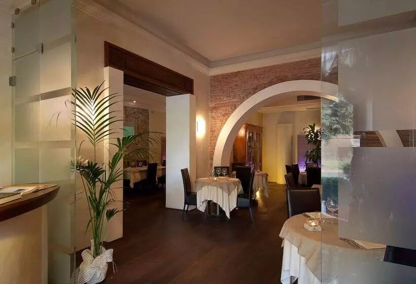 Fotos del hotel Albergo Celide:  3