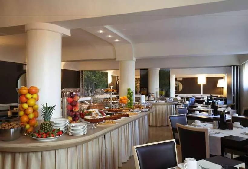 Fotos del hotel Albergo Celide:  7