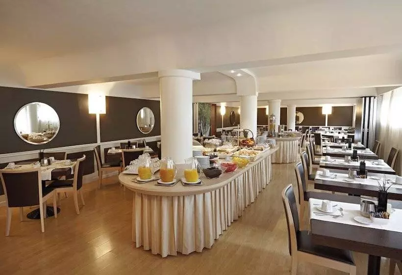 Fotos del hotel Albergo Celide:  11