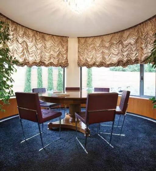 Fotos del hotel Albergo Celide:  5