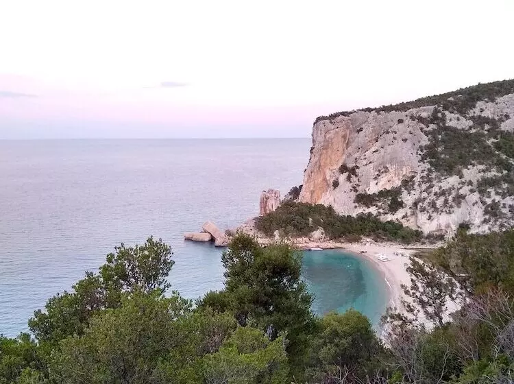 Fotos del hotel Albergo Miramare:  5