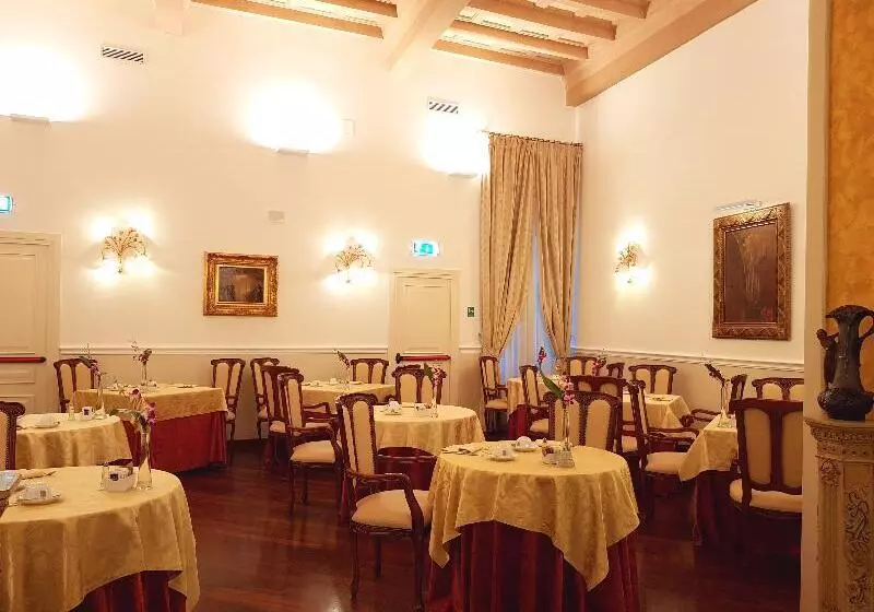 Fotos del hotel Berchielli:  20