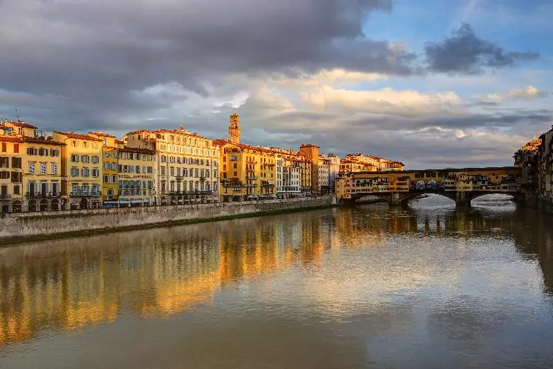 Fotos del hotel Berchielli:  17