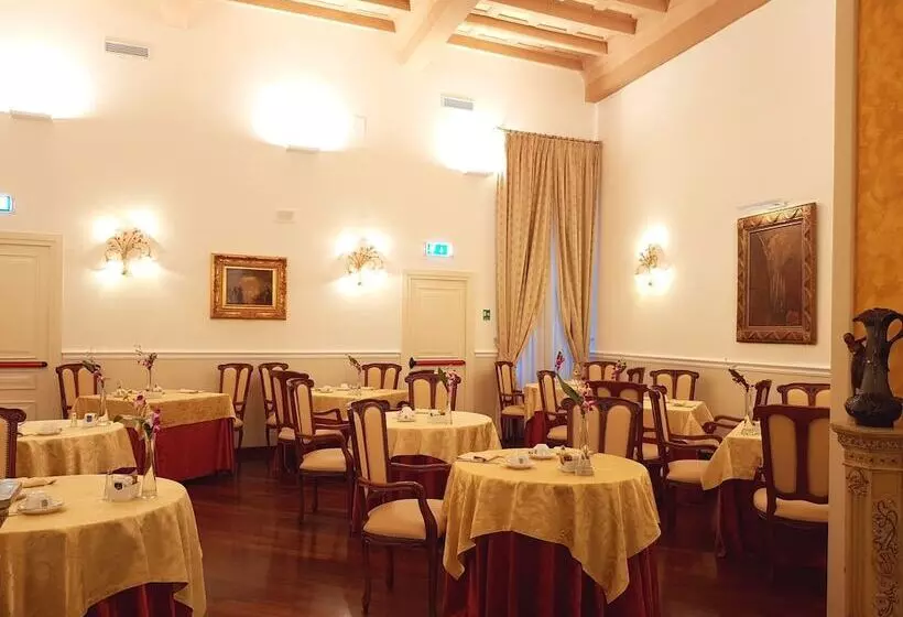 Fotos del hotel Berchielli:  3