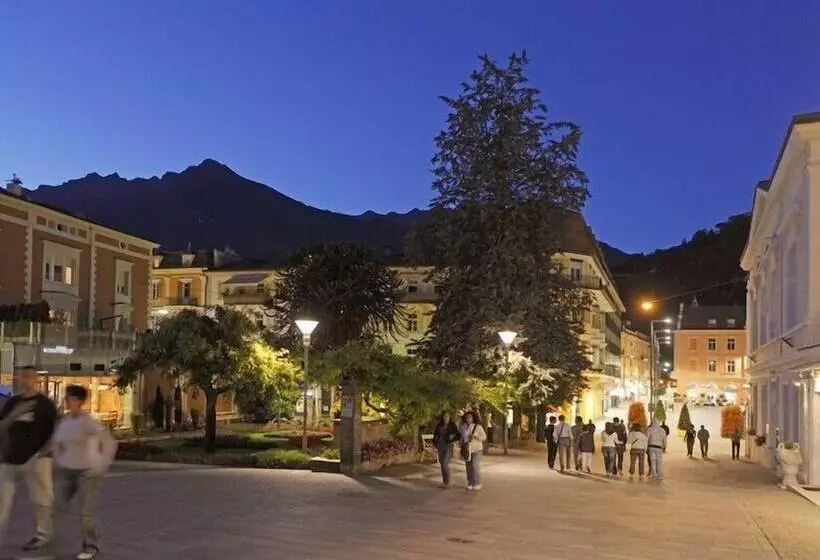 Fotos del hotel Juliane:  11