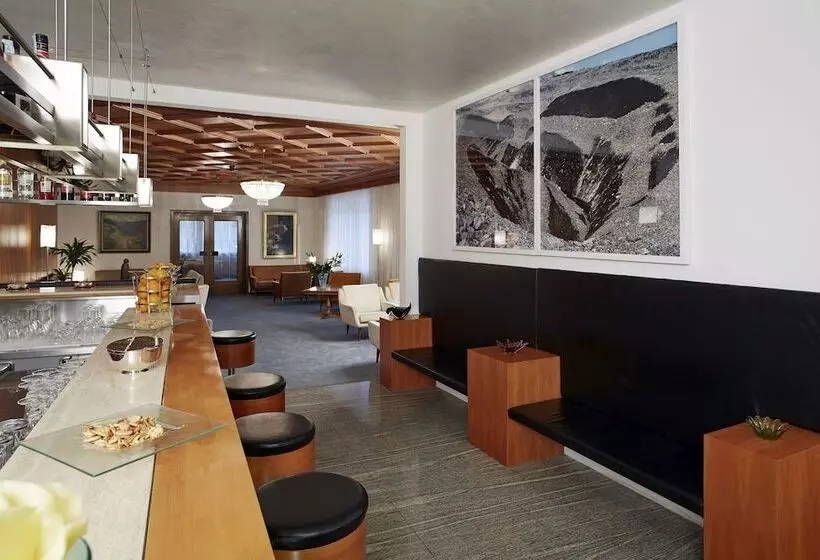 Fotos del hotel Juliane:  7